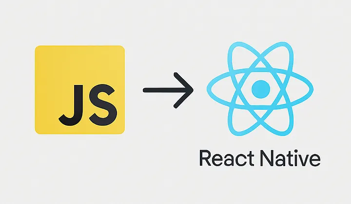 Understanding React Native - Beyond the Misconceptions